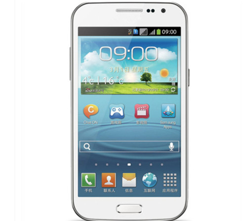 微客手机 微客手机