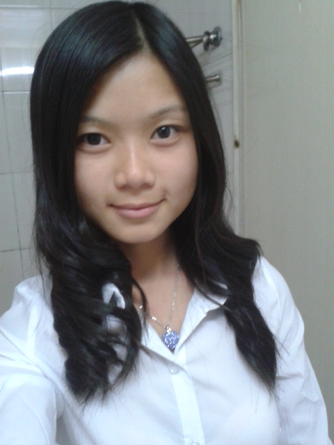 精英风采~彭小红经销商 精英风采~彭小红经销商