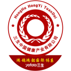 三生鸿鹄鸿懿国际体系