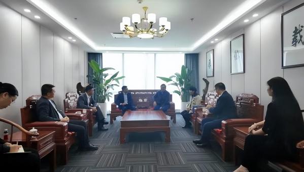 太阳神科学护鼻 专家解析鼻炎预防与养护