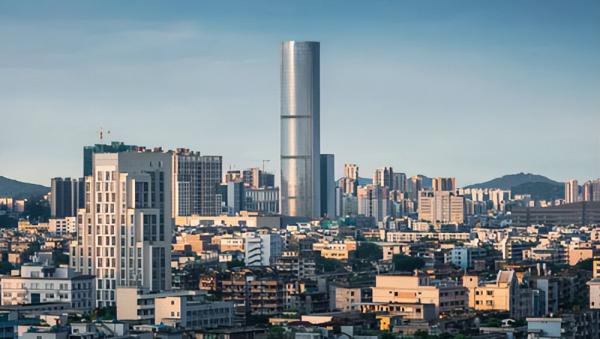 财新|完美公司以“双轮驱动”回应时代之问