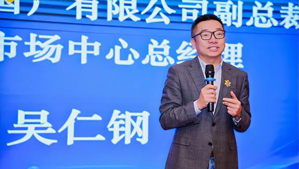 完美特约合作的消费科普行动在昆明成功举办