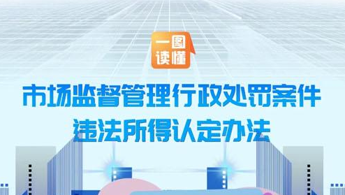 国家出台新规，统一界定“违法所得”，传销与直销计算方式截然不同