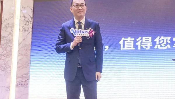 2026健康中国安惠在行动昌吉站报告会举行