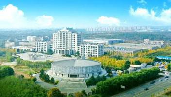 双迪成功通过辽宁省“专精特新”复评