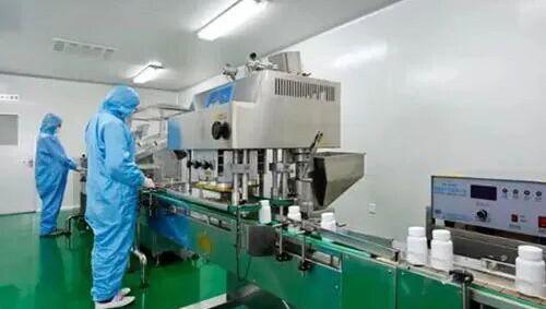 体重管理领域 和治友德参与起草的团标发布