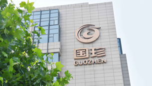 新时代公司：深耕根源抗衰，助力健康长寿梦