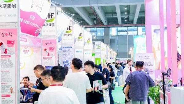 科研驱动 东方红航天生物助健康消费品质升级