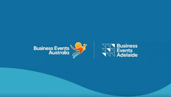 澳大利亚会奖旅游全面复苏 中国直销推动巨大