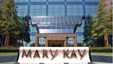 1.7万件，货值超300万！玫琳凯打假行动取得重大突破