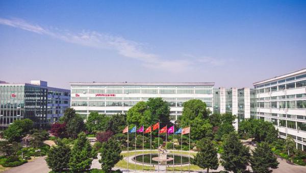 三生：在“如履薄冰”中，构筑中西融合的技术长板