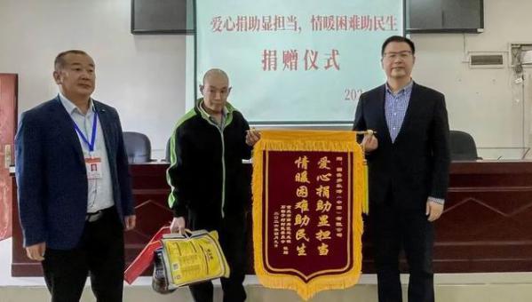 步履不停赴新程 圃美多乐活四月高光