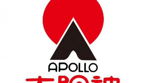 太阳神鼻健康公益行:以爱之名护航每一次呼吸
