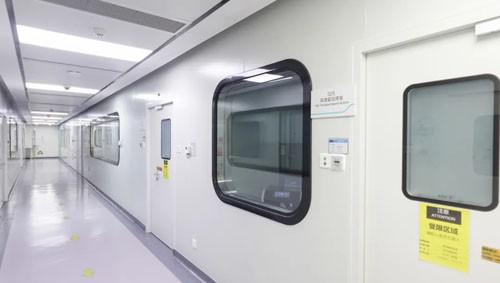 完美实验室获批2025年中山市重点实验室