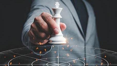 《禁止传销条例》修订稿主要变化对比