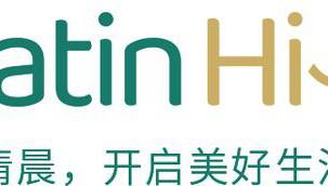 清晨HiLife五大产品矩阵，重构健康生活的全新场景