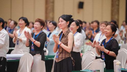 春芝堂“红心向党、健行初心主题党日”侧记
