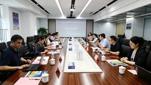 东方红：深化肌少症研究 共筑老年健康防线