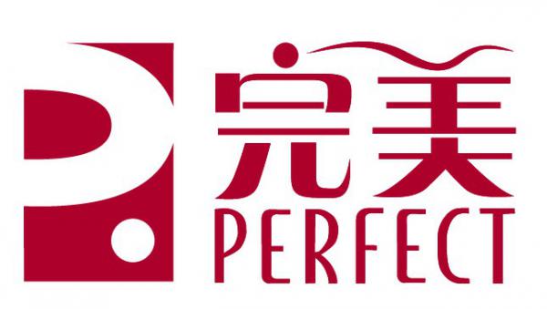 新华网X完美《美“力”进化论》将正式上线