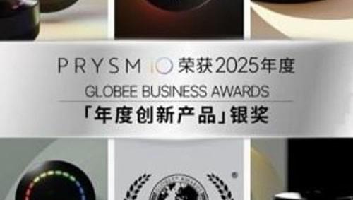 超过2600万次扫描 如新用数据驱动健康管理