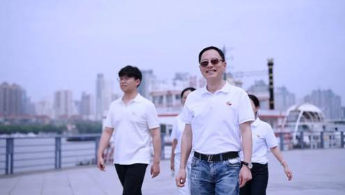 致敬标杆！完美案例实力出圈，邀您打Call！