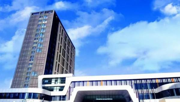 打卡福瑞达工业旅游 解锁国货美妆科技新秘境