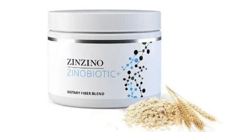 半年报出炉 Zinzino圣希诺亚太增速领跑全球