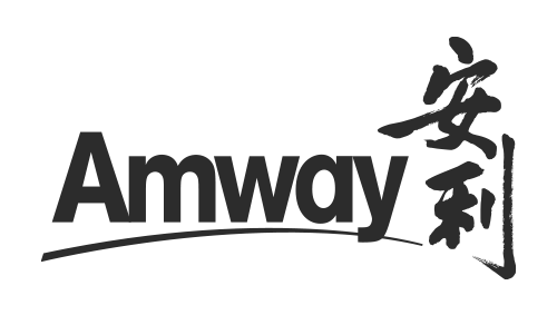 下半年安利植物研发中心体验之旅已开放预约