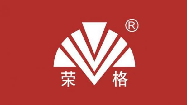 两大十五五规划同频共振 荣格深耕健康消费