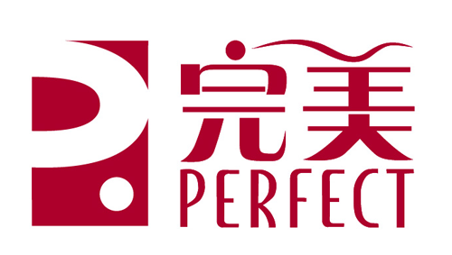 第十五届完美义工进万家活动黑龙江站举行