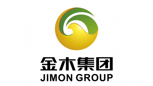 金木：合规赋能优服务 匠心深耕筑口碑