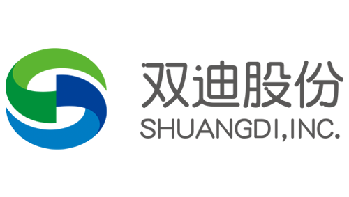 国标全面升级 解锁双迪桃花的品质坚守