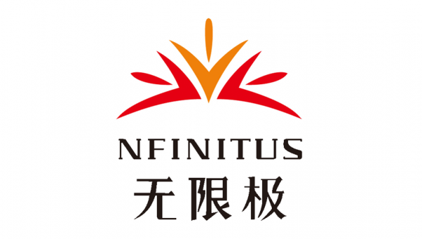 实力守护 无限极国家级科研项目走进日常
