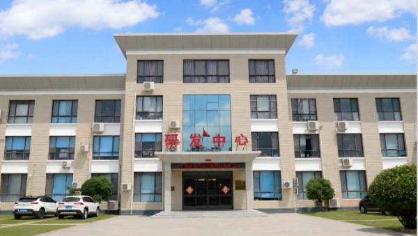 破解产业化痛点 焦点福瑞达国家发明专利获批