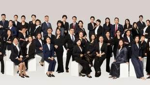 USANA葆婴健康教育委员会新增委员荣耀亮相