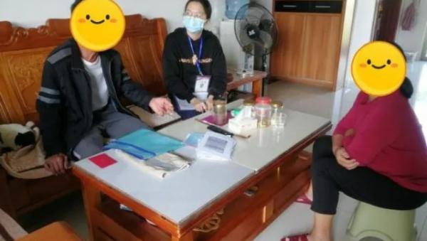 完美：将企业经营温度转化为慈善惠民行动