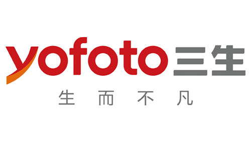 三生八月大事记　影响三生的那些重要事件