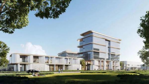 圃美多乐活通过中国质量检验协会双项公告认定