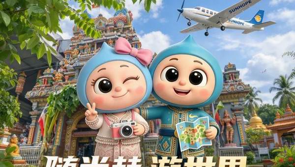 见证实力 尚赫：以初心赋能每一位奋斗者