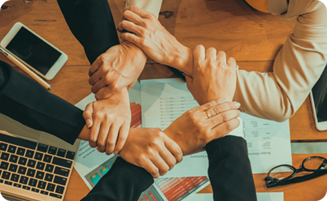 巾帼汇★2025招募