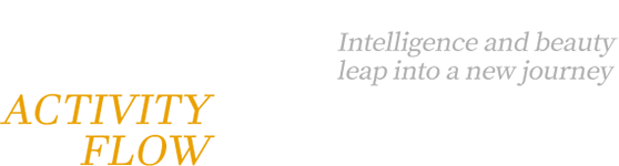 巾帼汇★活动流程