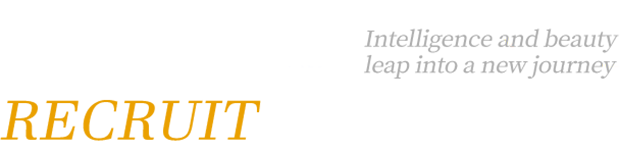 巾帼汇★2026招募